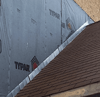 Step Shingle 4x4x8 Galvanized Steel Step Shingle 4x4x8 Galvanized Steel